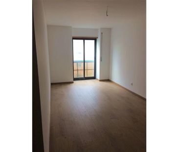 Apartamento T3 - Photo 3