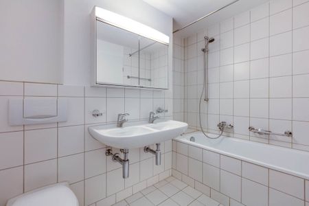 Ein gemütliches Zuhause für Ihre Familie - Foto 2