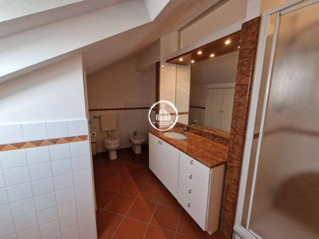 Quadrilocale corso Piave 32, Borgo Piave, Corso Europa, Zona Ferrero, Alba - Photo 5