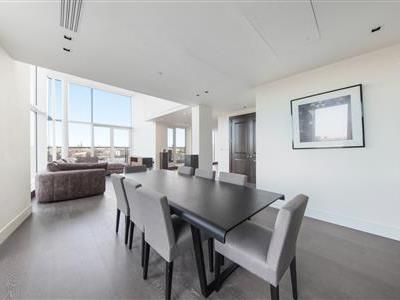 Kensington High Street, W14 - Photo 5