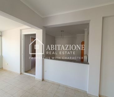 Διαμέρισμα 75 τ.μ. προς ενοικίαση - Photo 2
