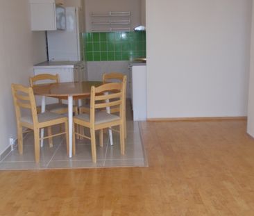 Pronájem bytu 2+kk 48 m² - Фото 1