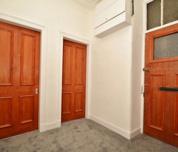 To Let 2 Bed Flat - Photo 1