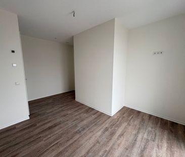 Appartement te huur: Gerard Philipslaan 2-304 5616 TS Eindhoven - Photo 1