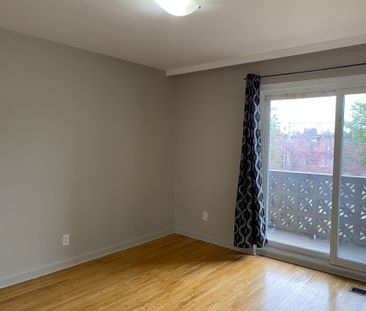 For Lease - 3230 The Credit Woodlands N/A, Mississauga, Ontario - Photo 3