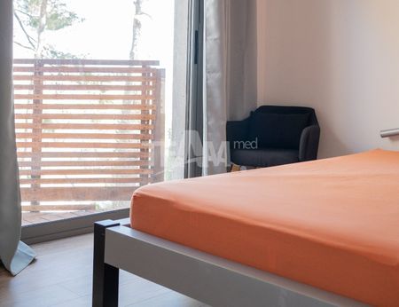 Location Appartement 4 pièces 104m² SETE 34200 - Photo 3