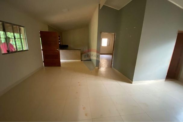 Casa de Campo Campo novo, Bragança Paulista! - Foto 1