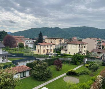 Appartamento buono stato, secondo piano, Sarnico - Foto 6