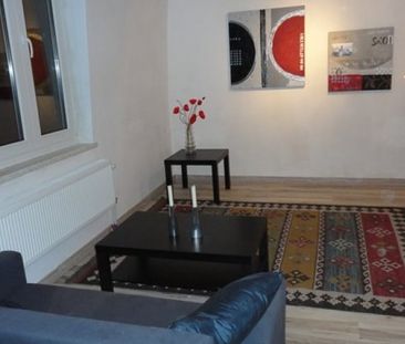 Room Rotterdam - Beijerlandselaan - Foto 1