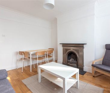 Kipling Road, - Photo 2