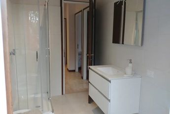 Via Luigi Pellizzo, Padova, Veneto 35128