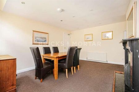 (?ppw) Deuchar Street, Jesmond, Newcastle Upon Tyne, NE2 - Photo 2