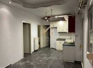 Διαμέρισμα για ενοικίαση - Κέντρο Θεσσαλονίκης, - Photo 1