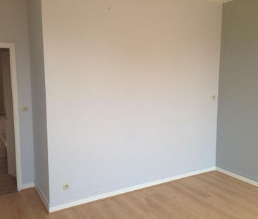 Location Appartement 4 pièces 77m² LYON 7ème - Photo 5