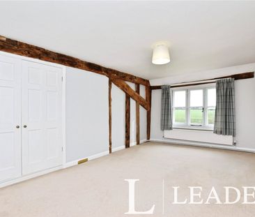 6 bedroom house to rent The Broadway, Dunmow, Essex, CM6 - Photo 5