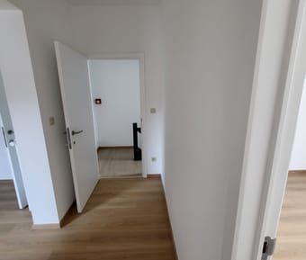 Appartement te huur - Foto 5