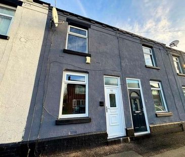 Morris Street, WA9 - Photo 6