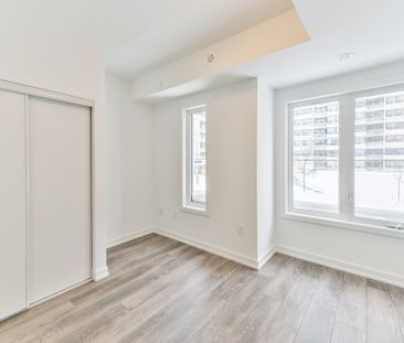 For Lease - 3069 Pharmacy Avenue Unit# 1 - Suite 1A+B, Toronto, Ont... - Photo 5