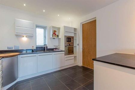 Greyfriars Road, City Centre, CF10 - Photo 5