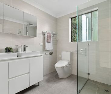 9/12 Eric Road, Artarmon NSW 2064 - Townhouse For Rent | Domain - Photo 2