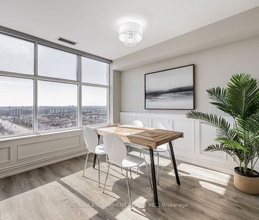 For Lease - 880 Dundas Street Unit# UPH7, Mississauga, Ontario - Photo 5