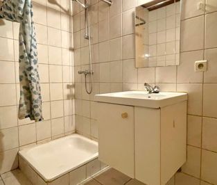 Studio te huur in Aalst - Photo 4