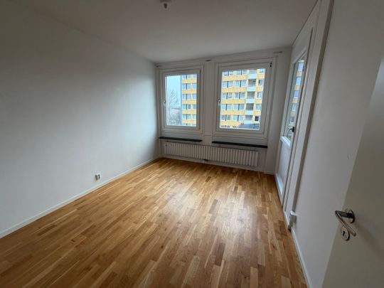 Dagsbergsvägen 136 – 3rok (lgh 1303) - Foto 1