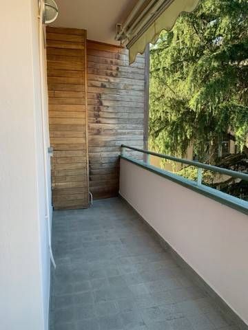 Pregiato Monolocale con terrazzo, San Mamolo - Photo 2