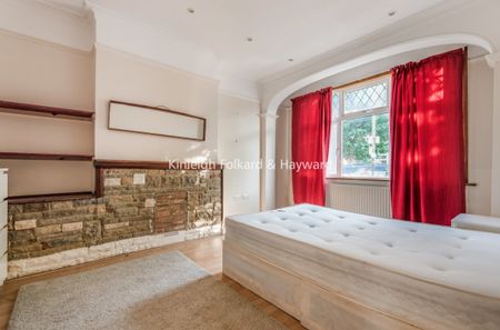Seely Road, Tooting, London, SW17 - Photo 3