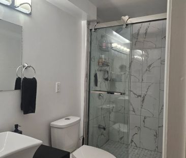 64 Fieldwood Drive #Bsmt - Photo 3