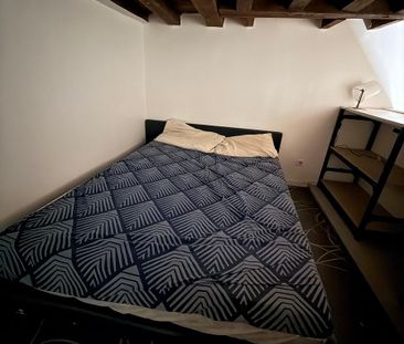 Location Appartement 2 pièces 28m² DOUAI 59500 - Photo 2