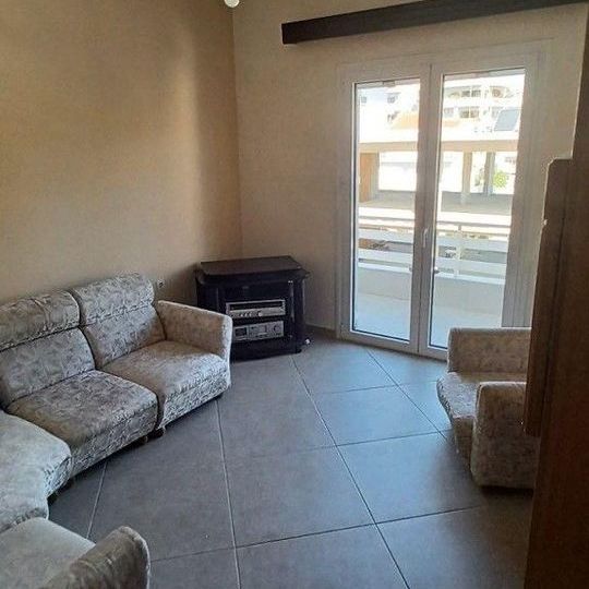 Διαμέρισμα για ενοικίαση - Λαμία, - Photo 1