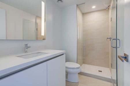 For Lease - 4015 The Exchange N/A Unit# 3710, Mississauga, Ontario - Photo 5