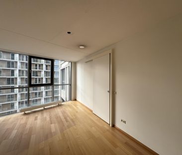 Te huur: Appartement Vissersdijk 93 in Rotterdam - Photo 5