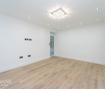 Haslingden Old Road, Blackburn - Photo 2