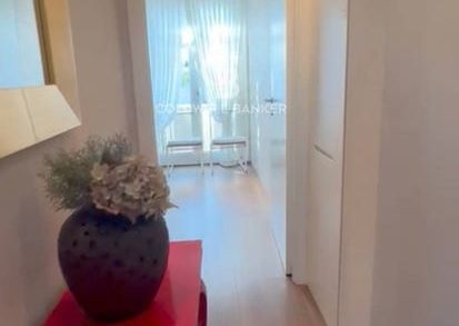 via veneto, 42, Forte dei Marmi, Tuscany 55042