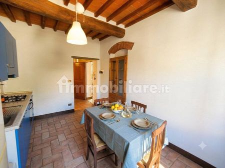 Bilocale via Marzia, Città, Montevarchi - Photo 2