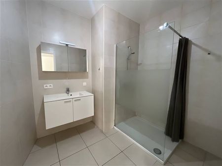 Appartement te huur - Foto 3