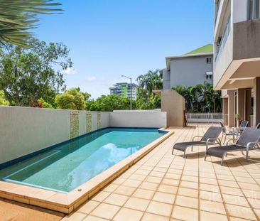 31/144 Smith Street, Darwin City - Photo 4