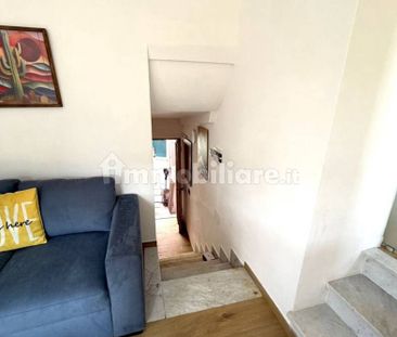 Bilocale via Giuseppe da Pozzo, Marola - Campiglia, La Spezia - Photo 3
