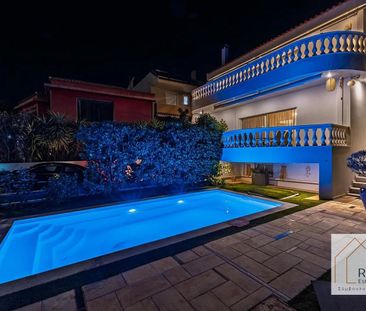 Μονοκατοικία για ενοικίαση Ασύρματος Αλίανθου (Βάρη - Βάρκιζα) - Photo 5
