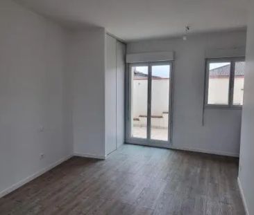 Maison à louer 5 pièces 159.22m² - Photo 3