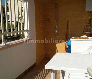 Bilocale corso Umberto I, Bova Marina - Photo 1