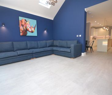 1 bedroom Flat To Let - Photo 1