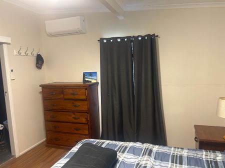Tweed Heads West - Photo 4