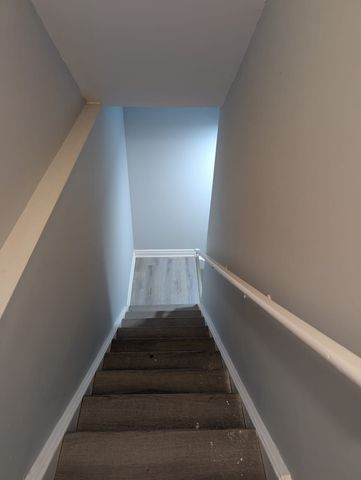 For Lease - 62 Swordfish Drive Unit# Bsmt, Whitby, Ontario - Photo 4