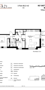 Villavägen 37, Sibbarp - Foto 4