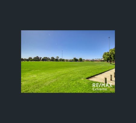 5 Garzoni Lane, Landsdale, WA 6065 - Photo 5