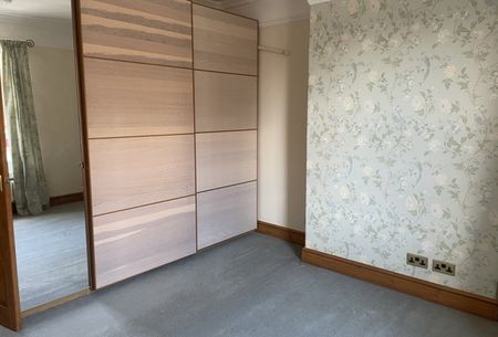 9 Arboretum Avenue, Lincoln, LN2 5JE - Photo 2