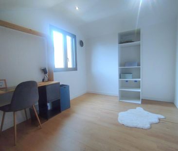 A louer, Maison / Villa, 167 m² - Photo 1